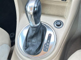 ◆全国納車可能です。納車方法及び費用につきましては、お気軽にコーディネーターまでご相談ください。遠方のご納車の際も我々がしっかりサポートさせて頂きます。お気軽にスタッフまでご相談下さい。