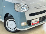 軽自動車の契約・登録には、お認印と住民票(登録名義人のみでOK)が必要です。お急ぎの方は、事前にご用意いただけましたら、納車までの流れがスムーズになります。
