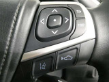 当社の在庫車をご覧頂きまして誠に有難う御座います♪無料お見積もりメールも随時お待ちしております!