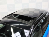 2008 GT 