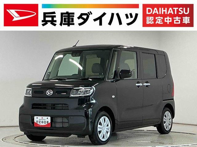 タント X
