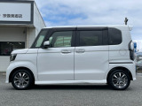 ホンダカーズ博多ならでは一台を自信を持ってお届け致します♪