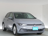 当社にて新車販売し、下取入庫しました状態が良好な1台です。メンテナンスも実施しておりました車両になります。