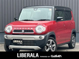 ◆LIBERALAは、輸入車選びの新たなスタイルを提案するインポート・セレクト・ブランドです。オーナー様となる方がクルマから直接感じる感性を第一にした、最良の一台との出会いをコーディネートいたします。