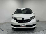 フリード 1.5 ハイブリッド G ホンダセンシング 4WD 