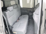 クルマの状態を徹底検査して公開!中古車は1台ずつコンディションが違います。トヨタでは中古車の総合評価や内外装の状態などをひと目で分かるよう、プロの検査員が実施した車両検査証明書をご用意しています。