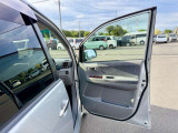 お手頃価格の軽自動車からコンパクトカー・ミニバンなど多彩なラインナップでお客様をお待ちしております!