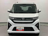 車両本体価格30万円未満(消費税込み)の国産全銘柄自家用車・軽乗用・軽貨物・小型乗用対象です。