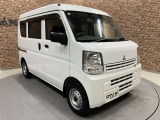 ■掲載車両以外にも在庫がたくさん!■ カーセンサーで希望の車両が見つからなくてもぜひお問い合わせ下さい。お電話でもかまいません。販売スタッフが全力でご希望のお車をお探しいたします!