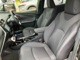 外内装ルームクリーニング済みです。納車時には再度をしっかりクリーニングしてのご納車になります♪