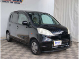 ご来店いただければ軽自動車からスポーツカー、1ボックスやセダンや輸入車などパソコンひとつで850台すべての在庫をご覧いただくことができます!