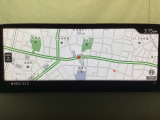 ナビやフルセグTV、インターネットラジオやBluetoothなどのエンターテーメント機能を凝縮したマツダコネクト!