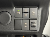 店舗にて現車の確認もいただけますので、お電話で在庫のご確認の上是非ご来店くださいませ。