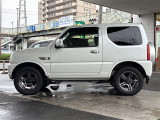 ◆北海道、東北、関東、中部、関西、中国、四国、九州、沖縄、全国各地どこからでも対応可能です!!お気軽にガリバーにお気軽にご相談ください!!