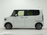 ◆掲載情報◆お目当てのお車が売約になってもお待ちください。他の在庫車もございます。ご案内させていただきますのでお気軽にお申し付けください。