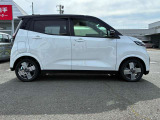 【買取も日産へ】当店は買取にも力を入れています。ディーラーは販売力の強さが特徴です。その為にいつも車が足りません。自信をもって高価買取。ぜひお声がけください!