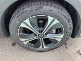 タイヤサイズ 205/55R17★スタッドレスタイヤ・アルミホイールのご注文もお待ちしております★