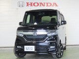 お車をお探しのお客様、ご購入までの流れや疑問点など一つ一つ丁寧にご説明させていただきます。 お客様にご納得頂ける一台を一緒にお探しさせて頂ます.