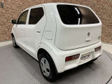 ■親切・丁寧な接客をお約束■ 初めてお車のご購入を検討されている方や、お車についてあまり詳しくない方にも分かりやすい接客を心掛けております。女性営業スタッフも在籍!購入に不安がある女性の方もぜひ♪