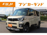 独自の品質基準に基づく安心車輌の厳選取扱!中古車全車両、第三者機関AIS品質検査書付。