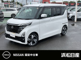 この度は当社の在庫車をご覧いただき、誠にありがとうございます。写真などでご不明な点がございましたら是非当店までお問い合わせください。