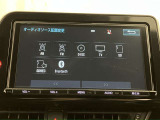 ☆現車確認をお願いしてます☆0466-43-1181 ★藤沢市湘南台1-22-8★