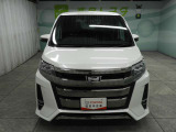 トヨタの安心ブランド『トヨタ認定中古車』まるごとクリーニング・車両検査証明書・ロングラン保証付き☆