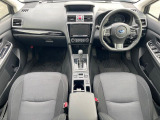 レヴォーグ 1.6 GT アイサイト Sスタイル 4WD 