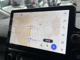 シエンタ ハイブリッド 1.5 Z 修復歴無し