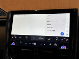 ◆LIBERALAは、輸入車選びの新たなスタイルを提案するインポート・セレクト・ブランドです。オーナー様となる方がクルマから直接感じる感性を第一にした、最良の一台との出会いをコーディネートいたします。
