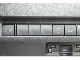 中古車の総合評価や内外装の状態などをひと目で分かるよう、トヨタ車のプロの検査員が実施した「車両検査証明書」をご用意しています。