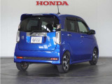 車両本体価格以外に必要な諸費用を含めたお支払い総額で検討して下さい!車両価格は安いけど諸費用が高い!なんてことにならないように当店は購入に必要な金額=総額を表示しております!