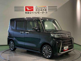 納車後の点検、車検などアフターサービスもお任せください!