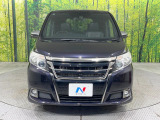 弊社では、全車『修復歴なし』のお車のみ取り扱っております。専任バイヤーによる厳選した仕入れの後、入庫後の車両チェックを行い、ネクステージが認定した高品質な中古車をご提供しております。