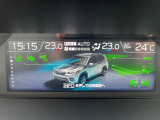 フォレスター 2.0 ツーリング 4WD 