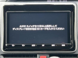 ノア 2.0 Si W×B 修復歴無し