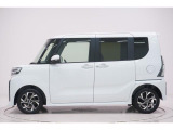こんにちは。岡山ダイハツ販売です。当店のお車をご覧いただき、ありがとうございます。