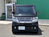 【正面画像】◆自宅にいながらクルマが買える!売れる!北海道、東北、関東、中部、関西、中国、四国、九州、沖縄、全国各地どこからでも対応可能です!!ぜひ、ガリバー南仙台店にお気軽にご相談ください!!