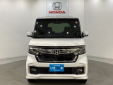 【Honda認定中古車 U-Select】 エンジン、オーディオやカーナビ(社外品は除く)に至るまで保証をお付け致します。全国のホンダディーラーで保証と整備が受けられます。