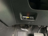 ETCが装備されているので高速道路の乗り降りも便利です♪