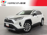 当社では、近畿2府4県(大阪・兵庫・京都・奈良・滋賀・和歌山)の方で、ご来店により現車の確認、お引渡しができるお客様に販売を限らせて頂きます。また転売・輸出目的、同業者様への販売は行っておりません