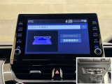 カローラクロス 1.8 ハイブリッド Z 