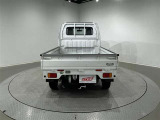 多い荷物でも楽々と運べる?