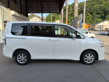 ご覧いただき誠にありがとうございます現車展示しておりますので是非ご確認くださいませ