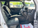 全国納車可能※お見積り依頼は電話でのみ受け付けております。画面上でボタンを押されても回答いたしかねます。