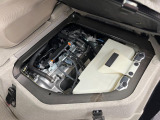 親切・丁寧な専門メカニックスタッフが応対!・車検・点検整備・事故等の修理などアフターサービスも安心。お車のカスタマイズもネクステージのサービススタッフまでご相談ください!