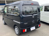 1970年に創業しました。群馬県に12事業所、マツダ・スズキの新車販売と国産全メーカーの中古車販売・整備をしてます。任意保険もお任せ下さい。