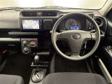 YouTubeにお車の紹介動画を掲載しております。画像ではわかりにくい細かなところまでご紹介♪ご視聴用URLはお問い合わせください。