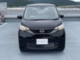 ☆当社展示試乗車でした☆高年式で走行も少なく当店オススメ車です☆