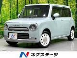 ALPINEナビ 禁煙車 ETC HIDヘッド アイドリングストップ